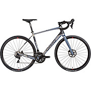 Orro Terra C LTD-ED 7020 RR9 Gravel Bike 2022